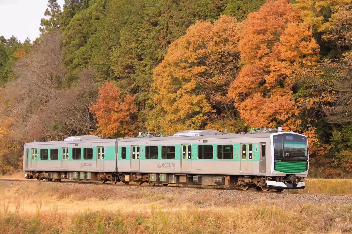 画像9