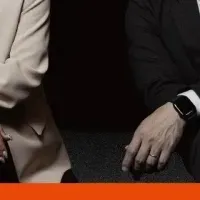 クオンティアの新採用