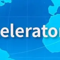 スタートアップの挑戦