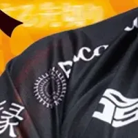 醍醐大の戦術書