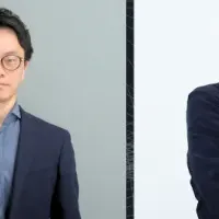 BtoBマーケティングセミナー
