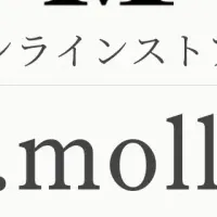 A.mollisの魅力