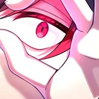 『混血のカレコレ』6周年