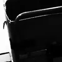 『新宿ロードショー』