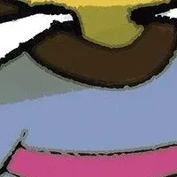 『UNDERTALE』特集