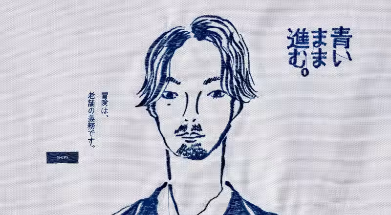画像4