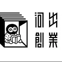創業140周年イベント