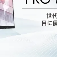 業務効率化モニター