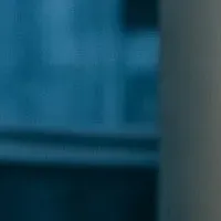 国産VDRと生成AI