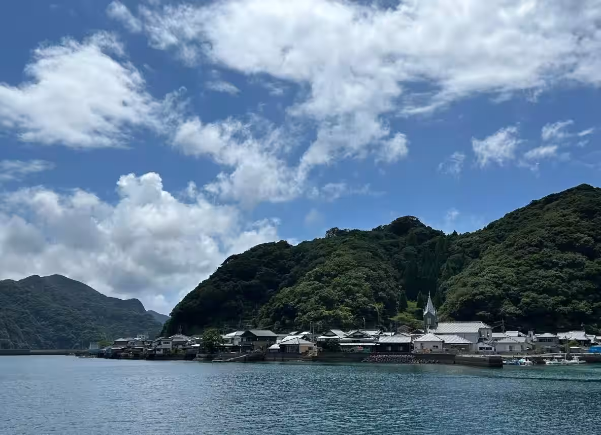 画像8