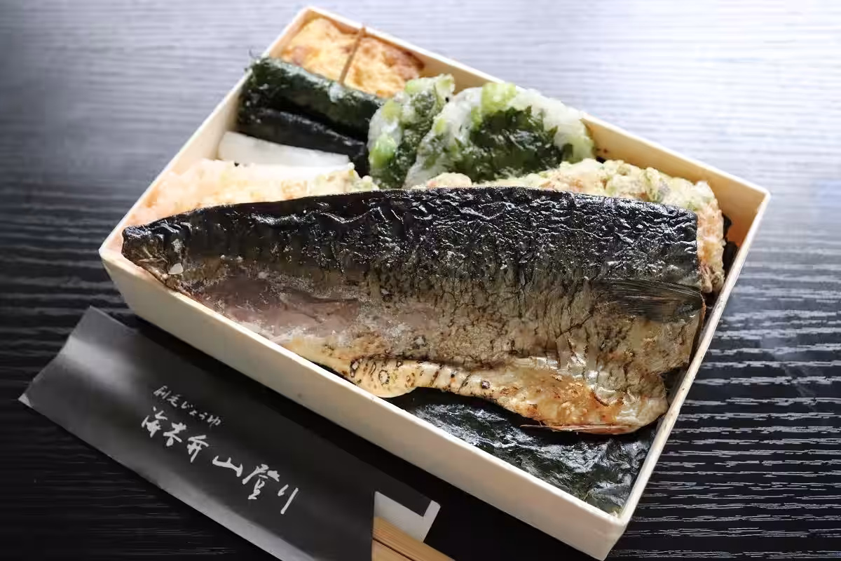 画像5