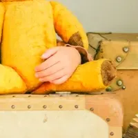 特別撮影イベント