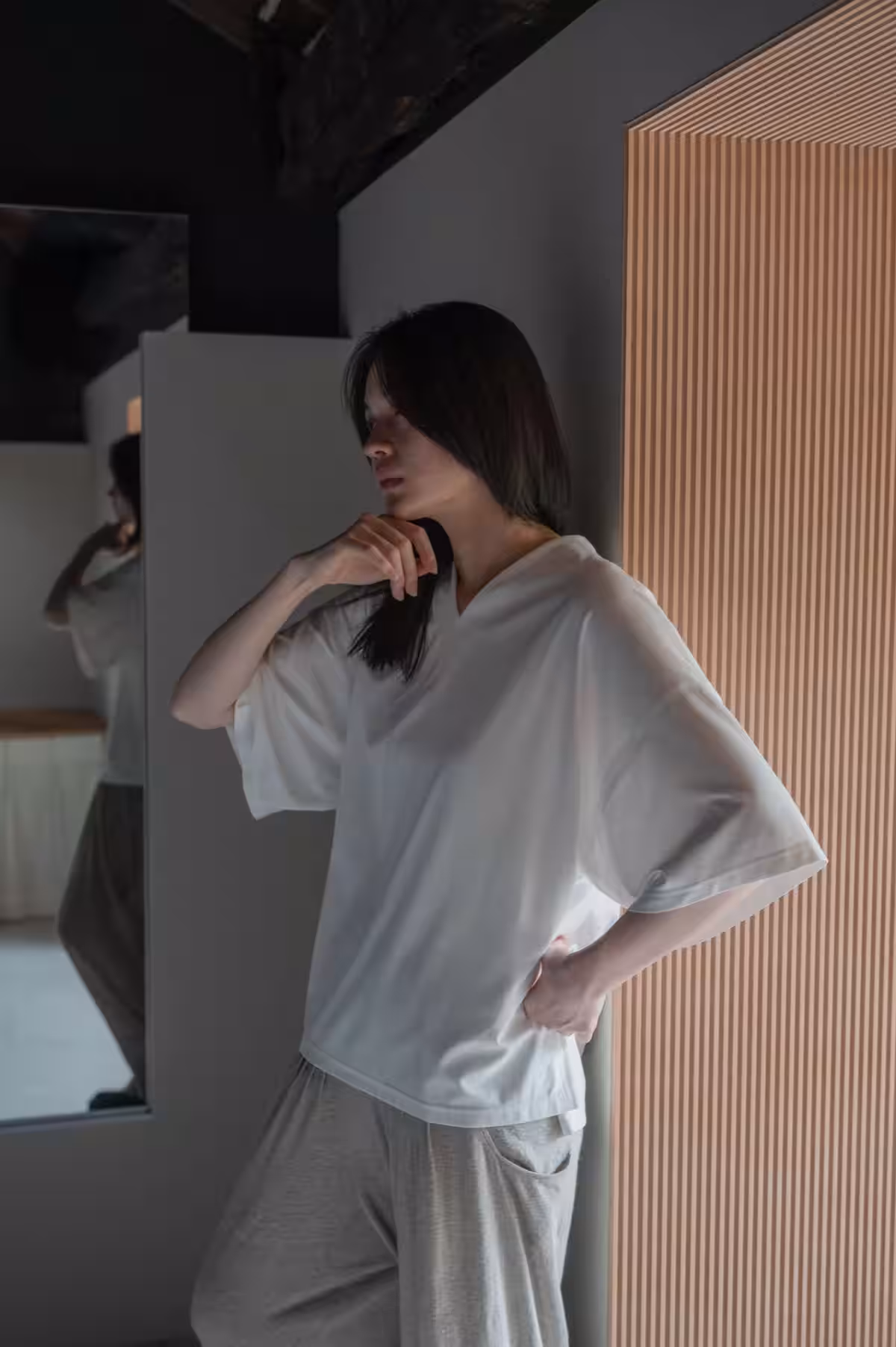 画像18