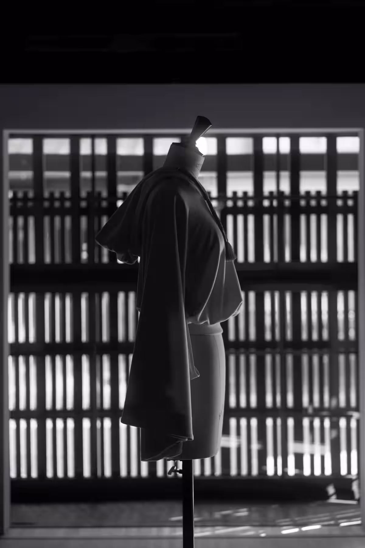 画像25