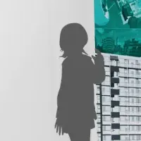 クラスターの出展情報