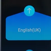 医療現場の新たな翻訳技術