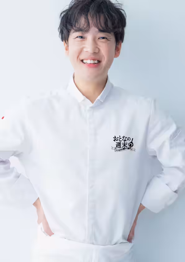 画像5
