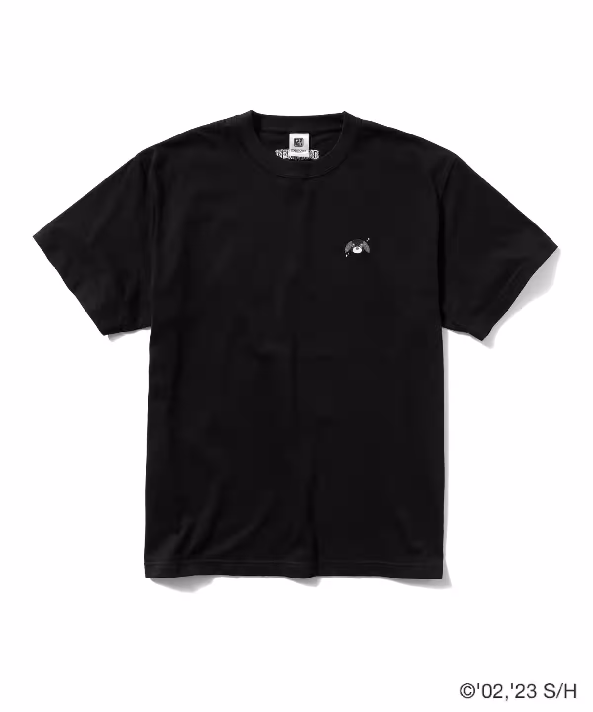 画像10