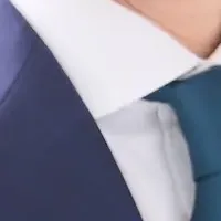 マイスホールディングスの取り組み