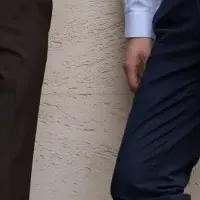 究極エアリースラックス