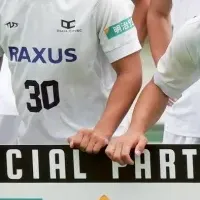 OsakaCitySCの挑戦