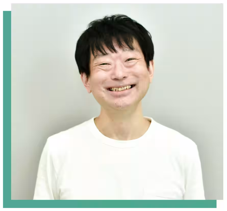 画像3
