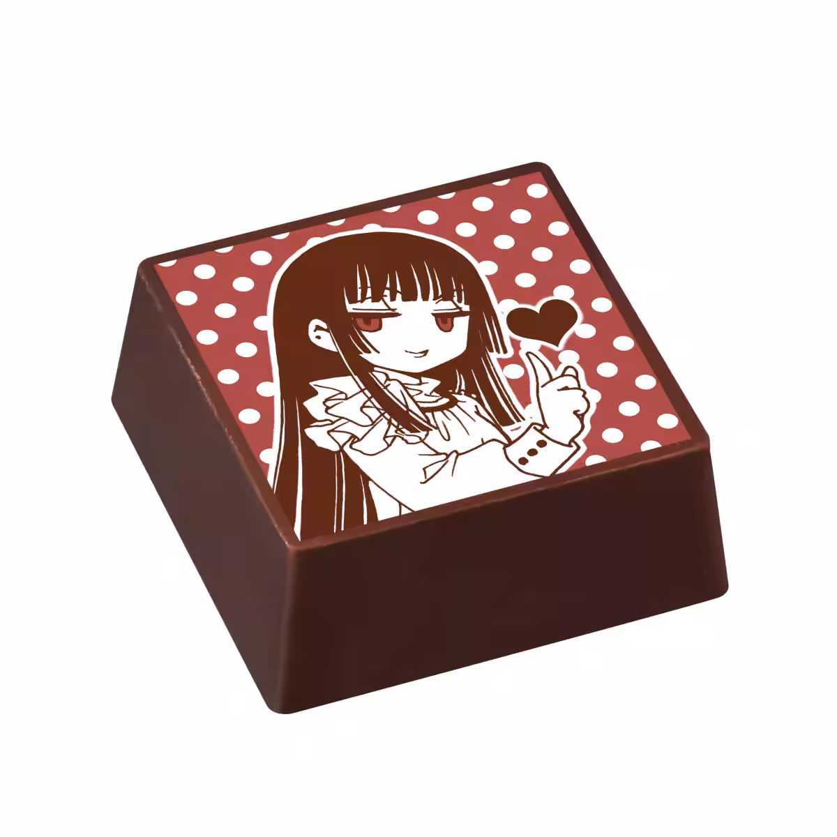 画像7