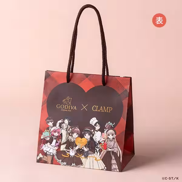 画像15