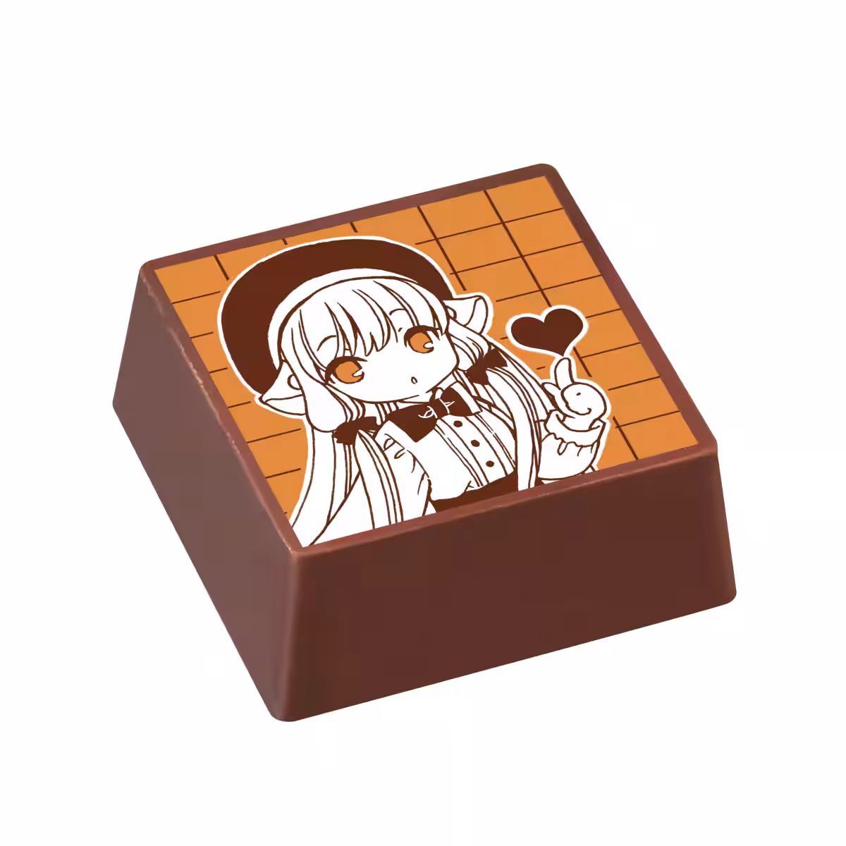 画像6