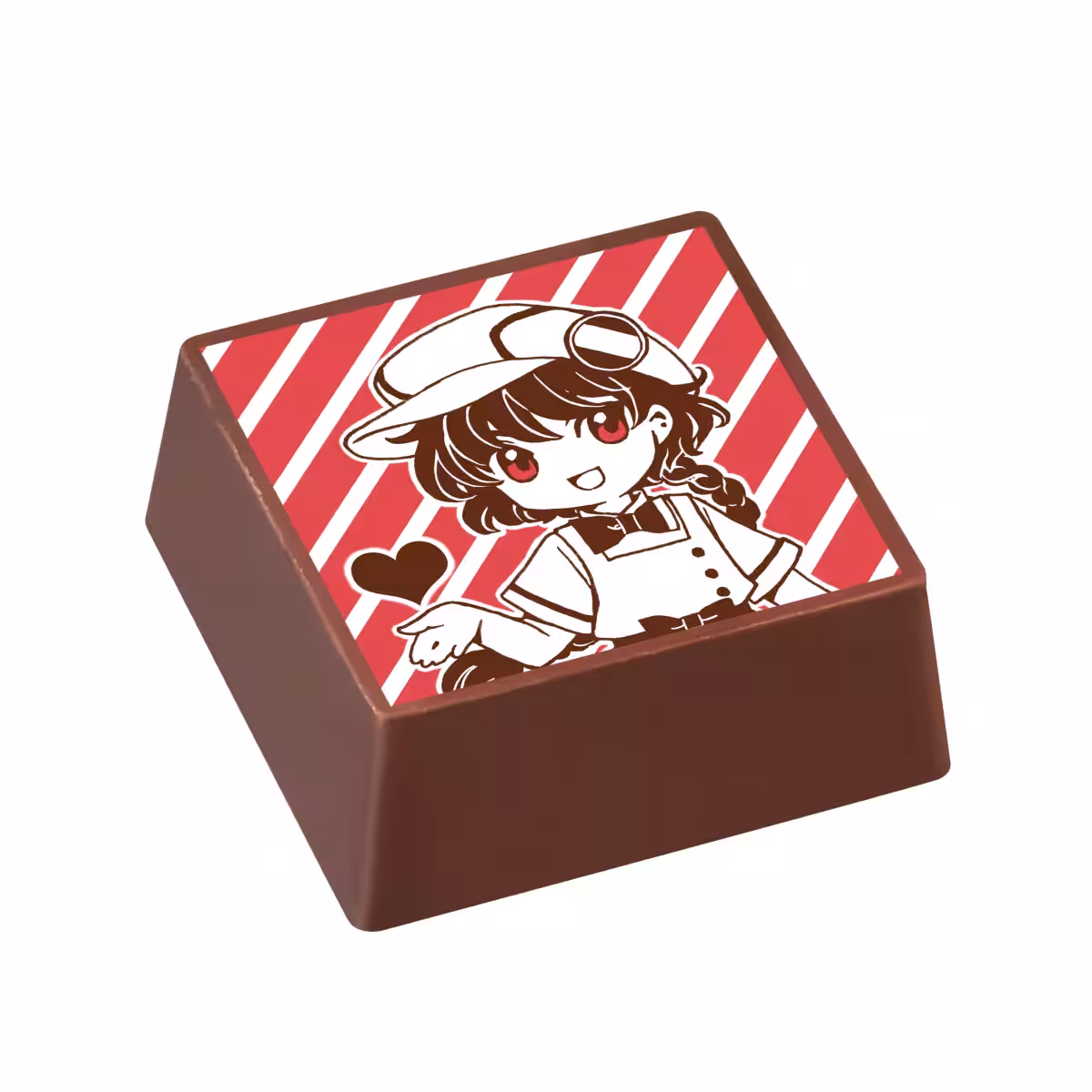画像9