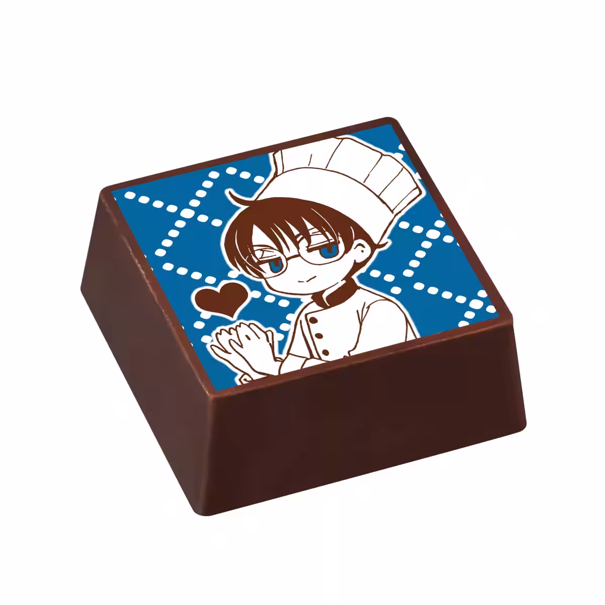 画像8