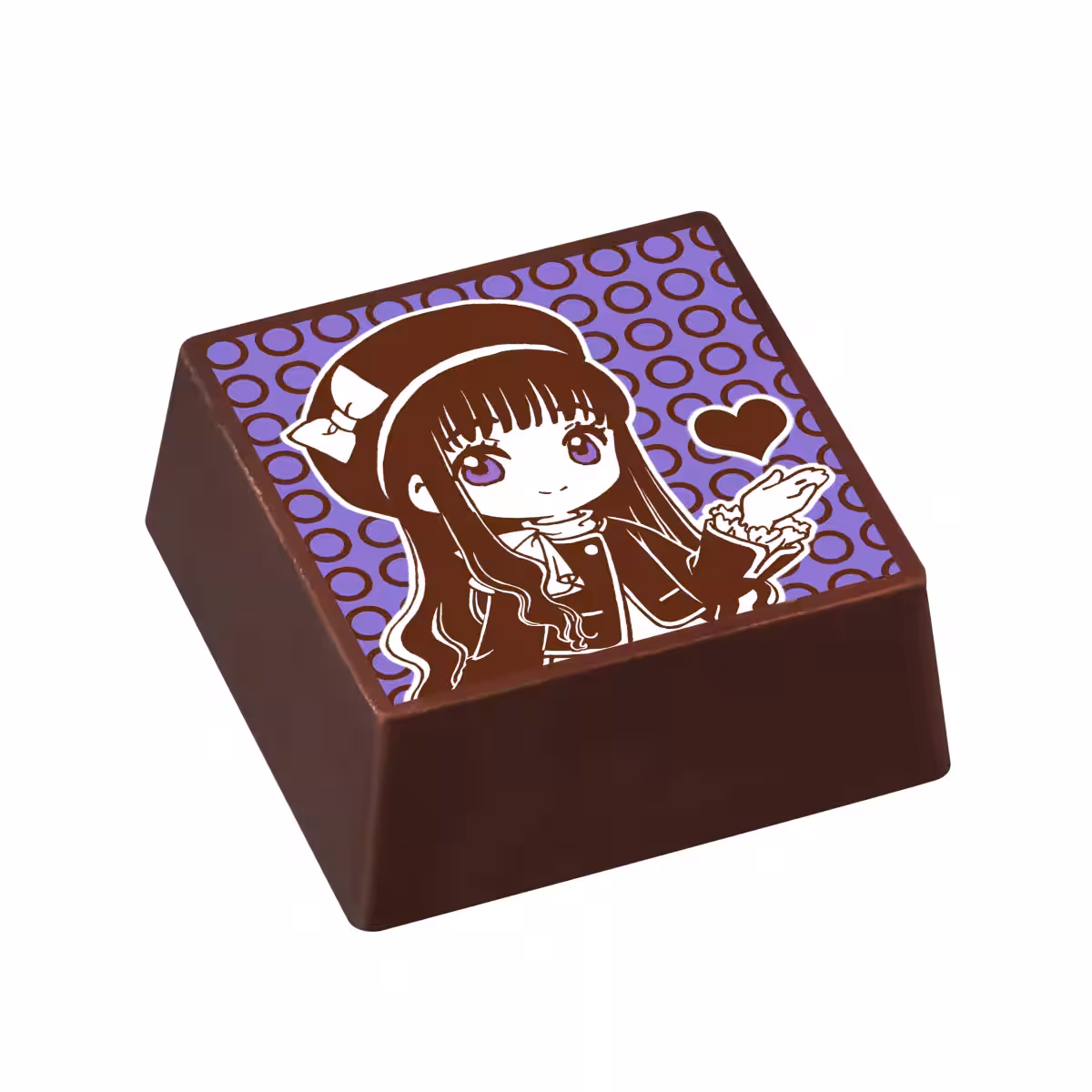 画像4