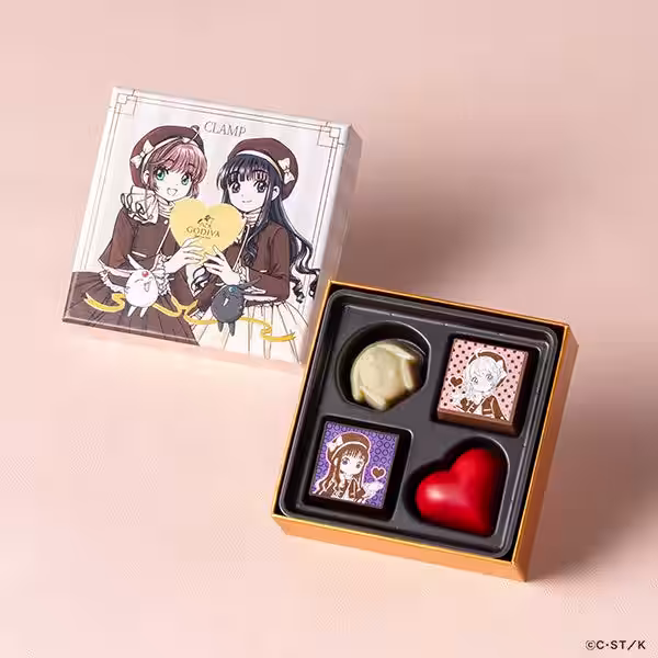 画像13