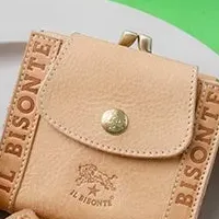 LOGO TAPE COLLECTION発売