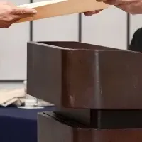 国連UNHCR協会の受賞