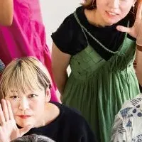 建築家たちの声