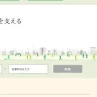 3万件達成のドクターズ・ファイル