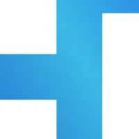 ラグジュアリーホテル検定