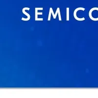 位置追跡技術の革新