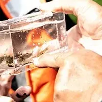 ジュニアSDGsキャンプ