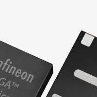 新NFCブリッジタグ登場