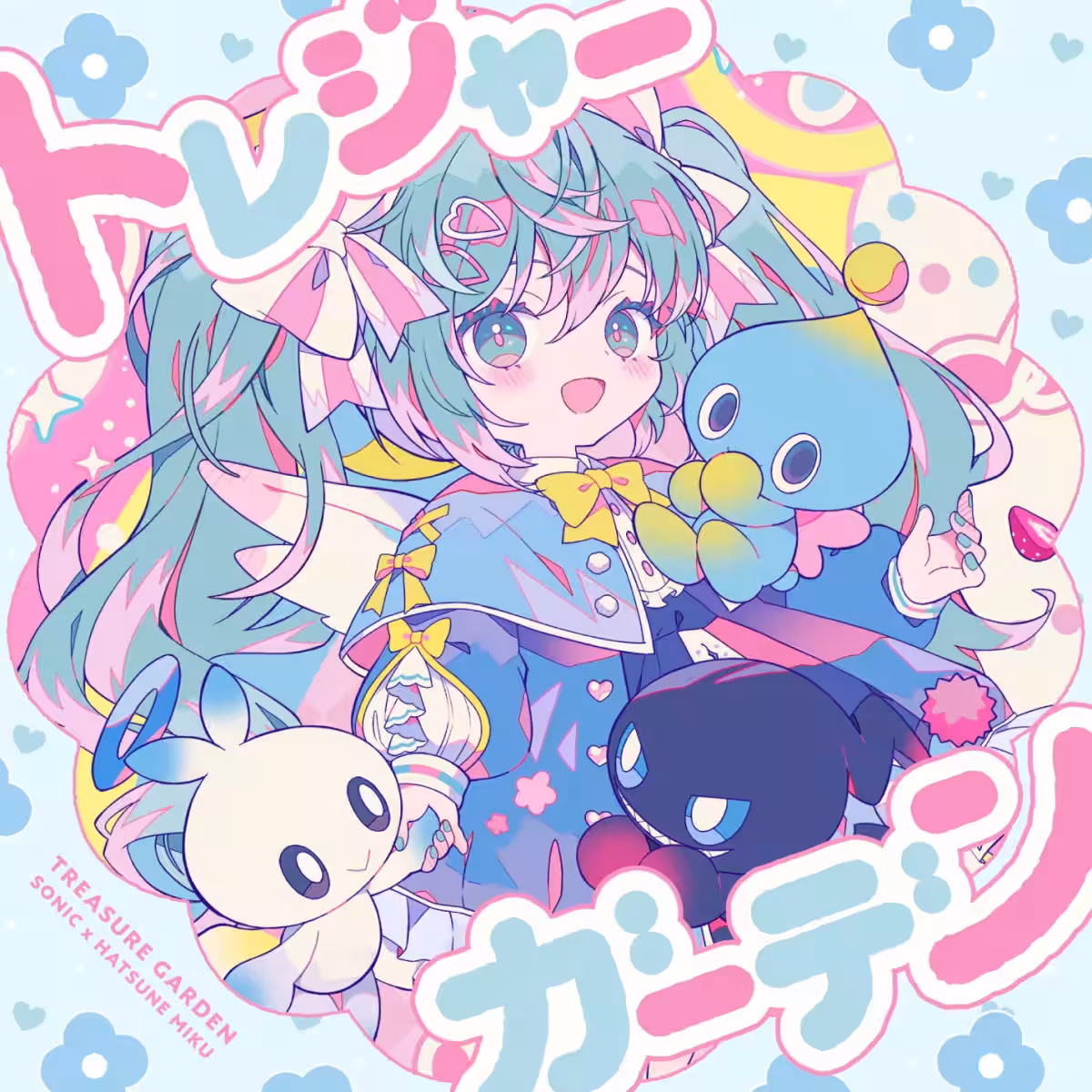画像1