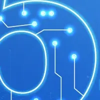 LiNKXの5周年と未来