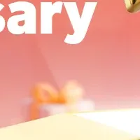 PICO 1周年キャンペーン