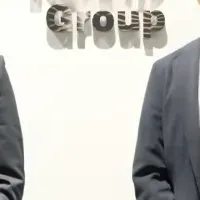 データ移行の成功事例