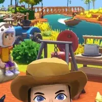 『Dinkum』予約開始！