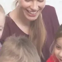 日本語教室「TCJ KIDS」