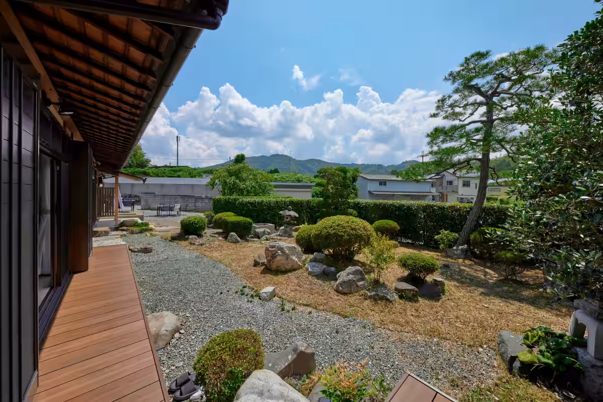 画像6
