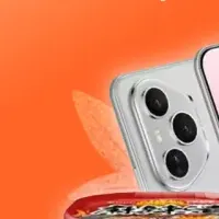 秋の感謝セール