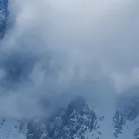 ヒマラヤ5000㎞の冒険